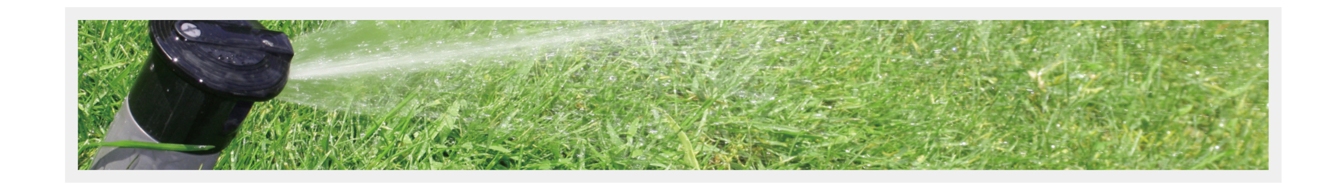 寶振立體綠化2015確認-2.jpg 寶振立體綠化2015確認-2.jpg