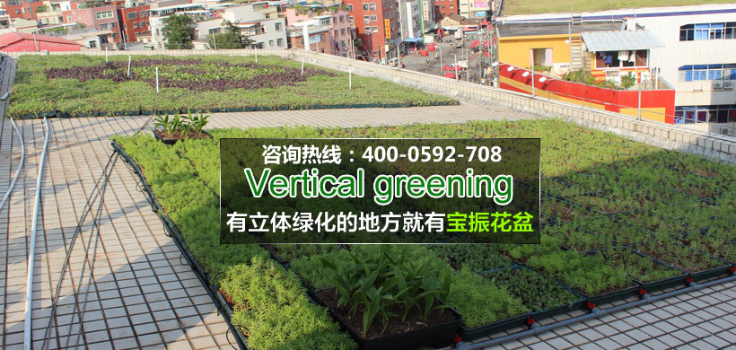 屋頂1-820.jpg 屋頂1-820.jpg