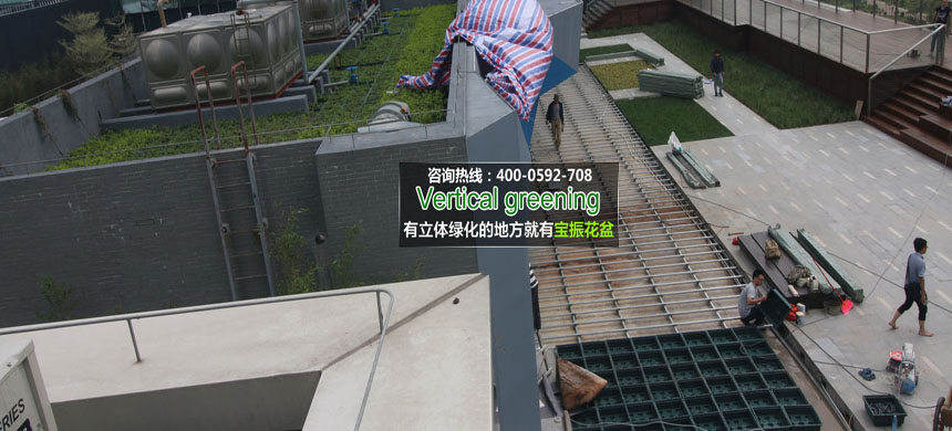 無標題-1-860.jpg 無標題-1-860.jpg