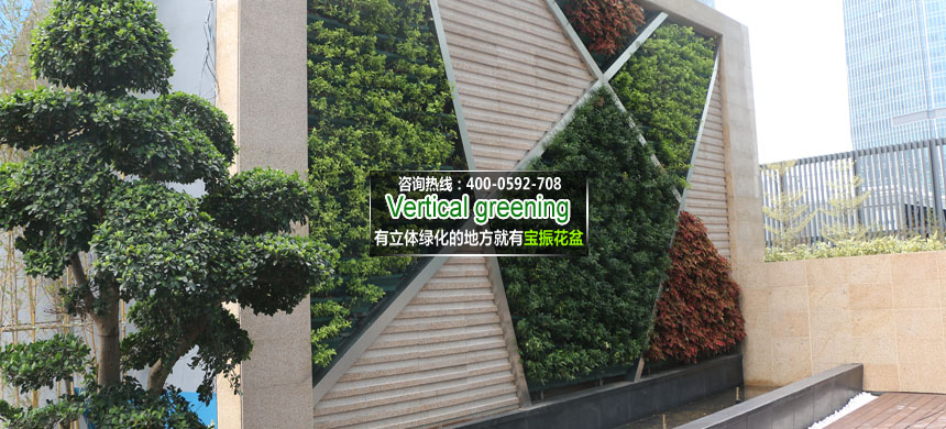 立體3-860.jpg 立體3-860.jpg