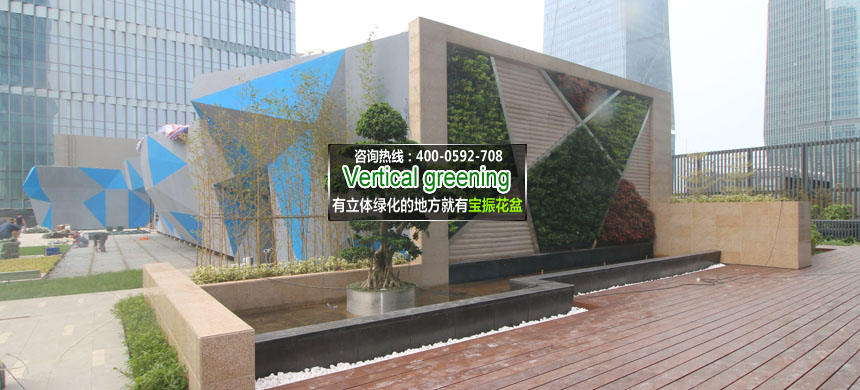 立體1-860.jpg 立體1-860.jpg