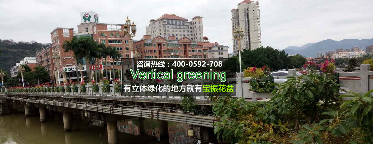 無標題-2.jpg 無標題-2.jpg