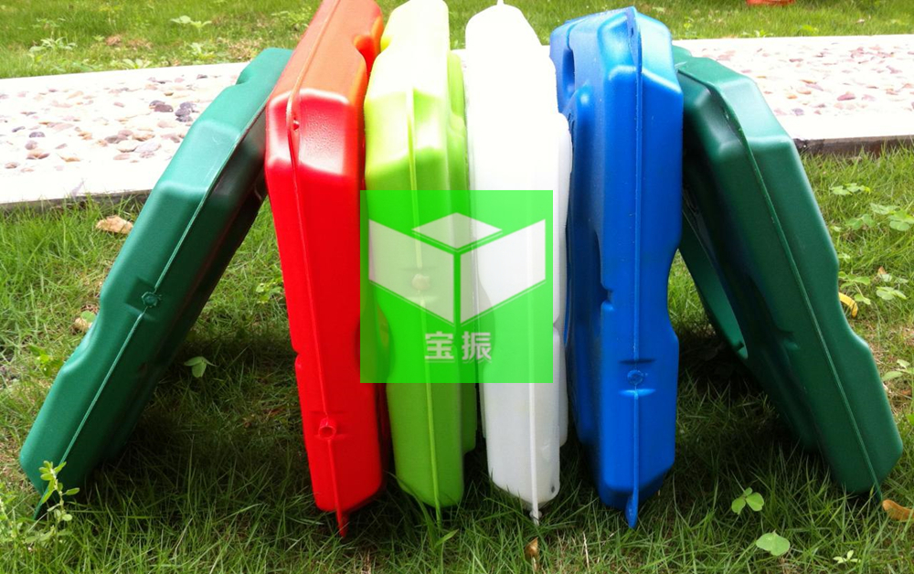 浮島3.jpg 浮島3.jpg