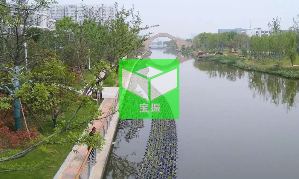 bbe57a2a2f7c5aea27ebbb5badf05a75_0c6ce3f63cee4b9d9776b5692738f404_th.jpg bbe57a2a2f7c5aea27ebbb5badf05a75_0c6ce3f63cee4b9d9776b5692738f404_th.jpg