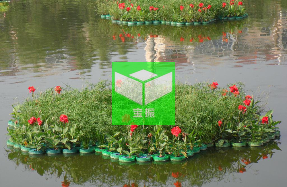 浮島1.jpg 浮島1.jpg