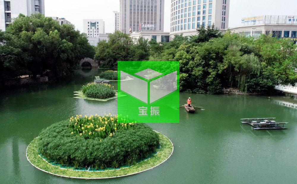 浮島2.jpg 浮島2.jpg