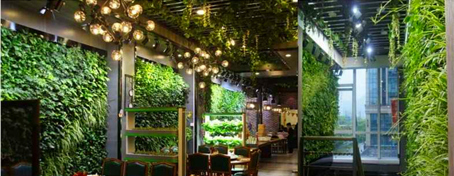 u=1154874817,3778406568&fm=214&gp=0_副本.jpg u=1154874817,3778406568&fm=214&gp=0_副本.jpg