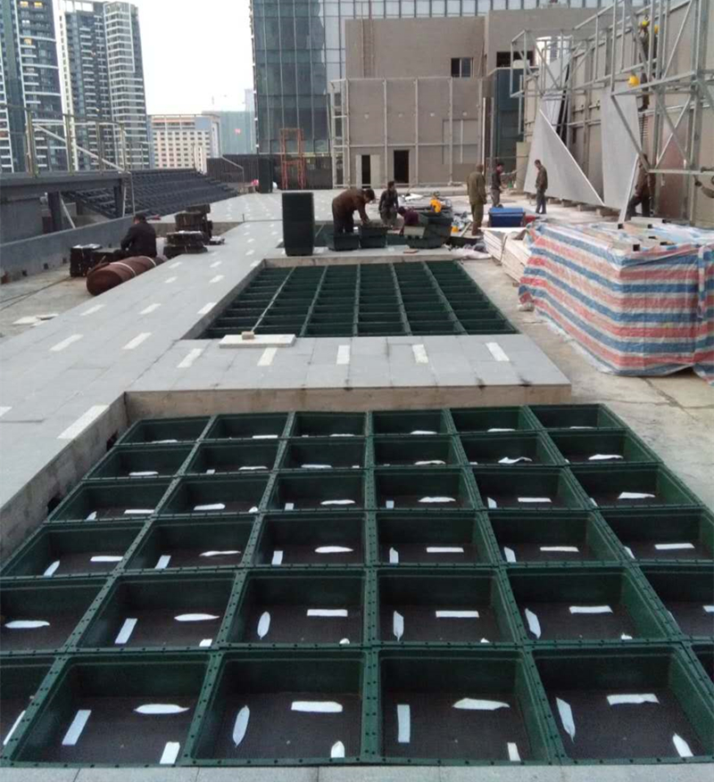 IMG_5470_副本.jpg IMG_5470_副本.jpg