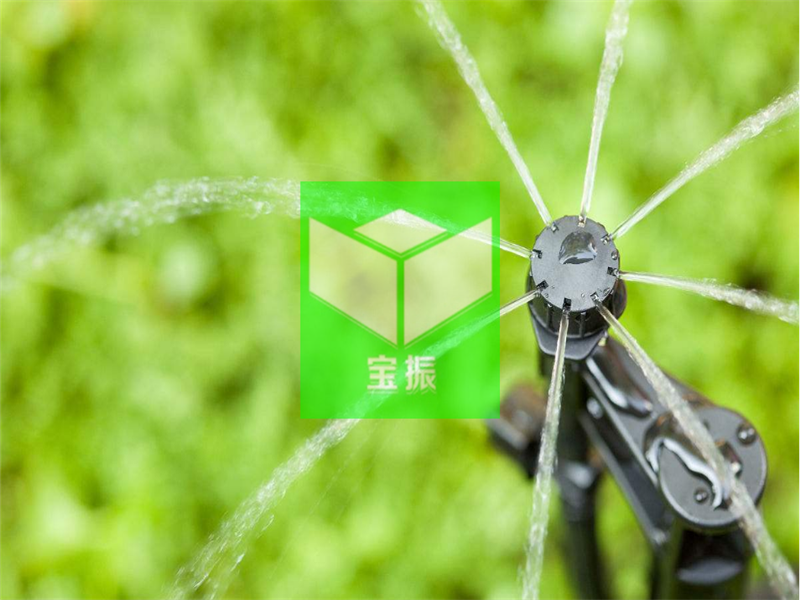 OO04LPW50GZD`9_E%$R$@%7.png OO04LPW50GZD`9_E%$R$@%7.png