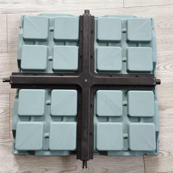 QQ圖片20181221093259.jpg QQ圖片20181221093259.jpg