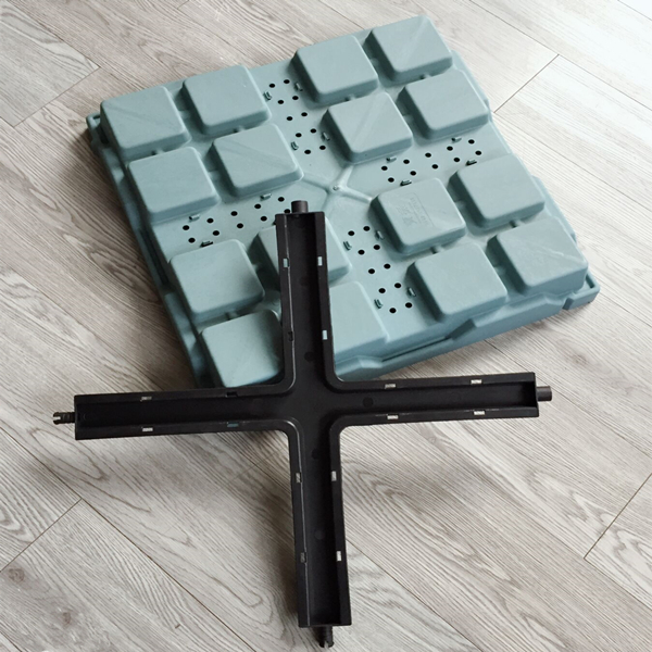 QQ圖片20181221093247.jpg QQ圖片20181221093247.jpg