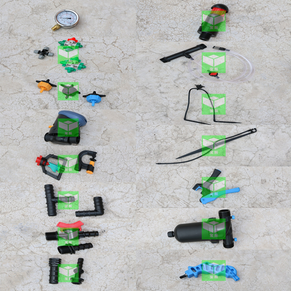 initpintu_副本.jpg initpintu_副本.jpg