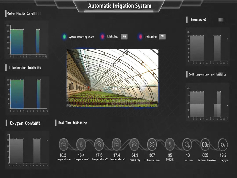 143525ajp2a9paa2azpyj0_副本.jpg 143525ajp2a9paa2azpyj0_副本.jpg