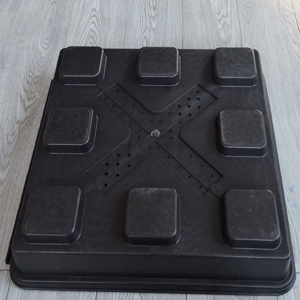 QQ圖片20181226144659.jpg QQ圖片20181226144659.jpg