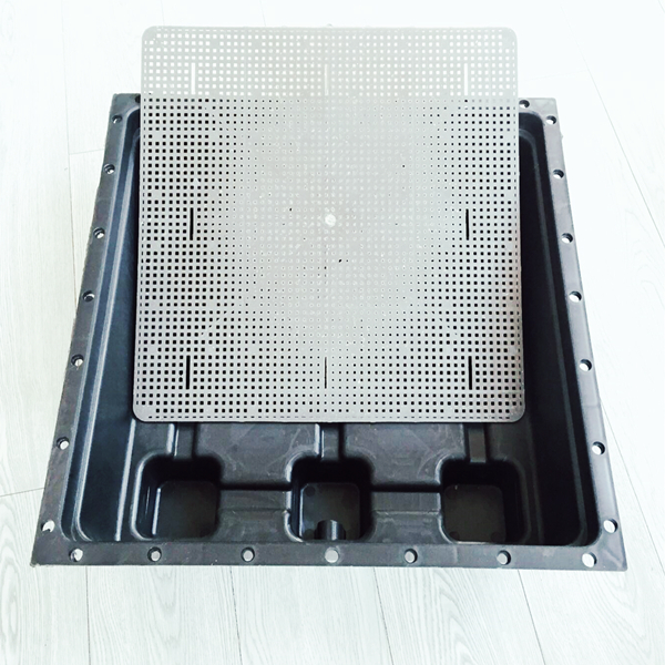 QQ圖片20181226144654.jpg QQ圖片20181226144654.jpg