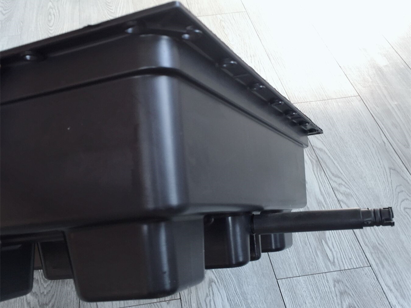 QQ圖片20181226144640.jpg QQ圖片20181226144640.jpg