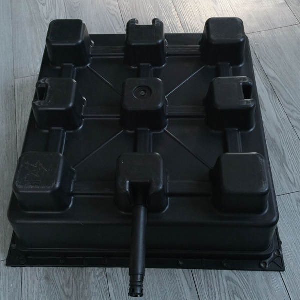 QQ圖片20181226144650.jpg QQ圖片20181226144650.jpg