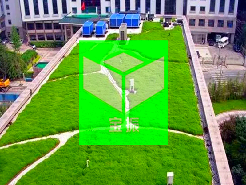 OTXB~RMWQJPGW0P0M0[[}V2.png OTXB~RMWQJPGW0P0M0[[}V2.png