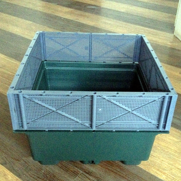 D626B726-5124-4668-B0ED-E81AEF4201B1.png D626B726-5124-4668-B0ED-E81AEF4201B1.png