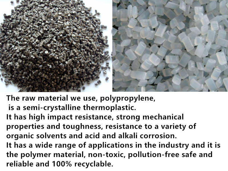 OTXB~RMWQJPGW0P0M0[[}V2_副本.jpg OTXB~RMWQJPGW0P0M0[[}V2_副本.jpg