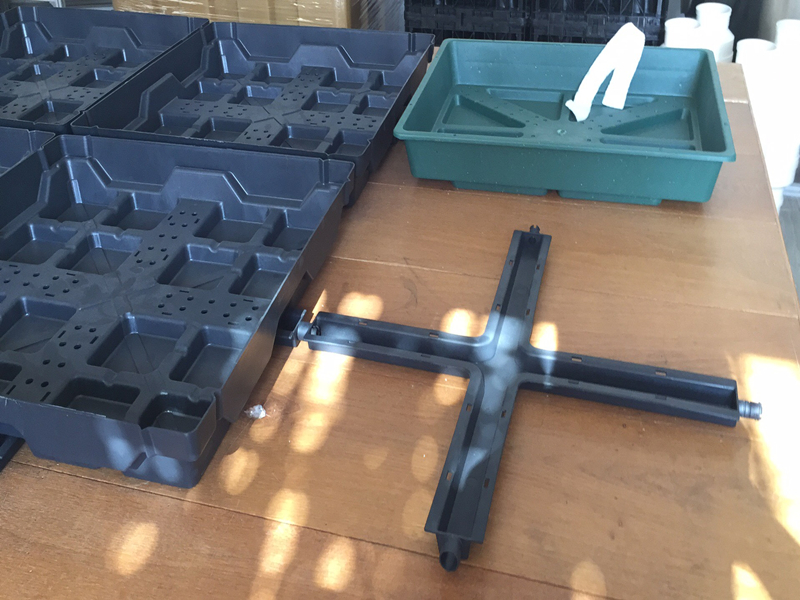 IMG_9260_副本.jpg IMG_9260_副本.jpg